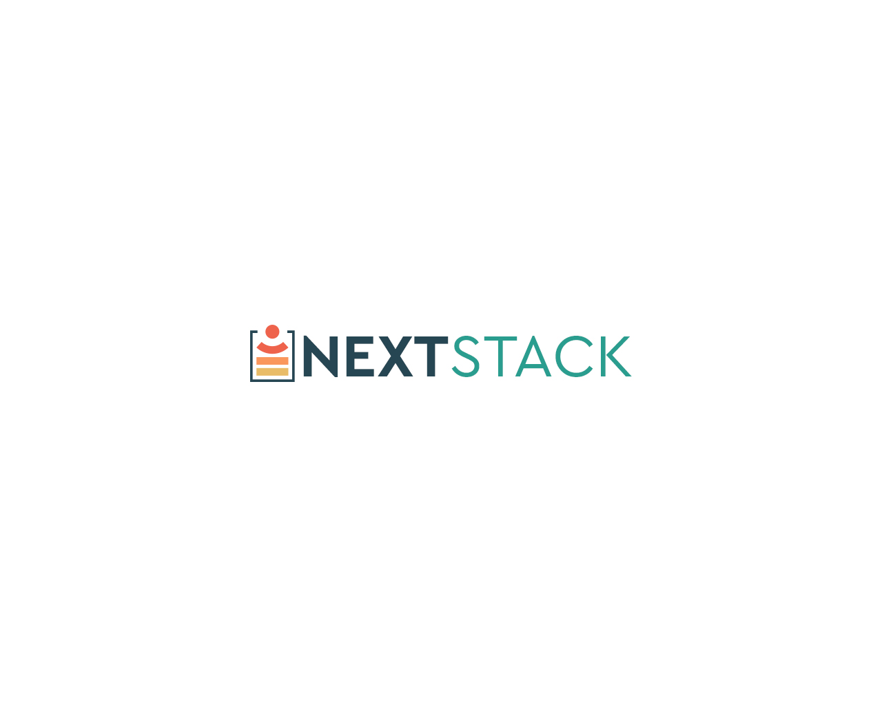 Logo Design by JohnM. for this project | Design #25501035
