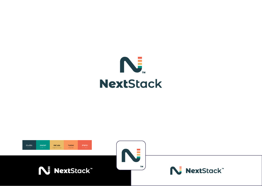 Logo Design by ~idiaz~ for this project | Design #25523003
