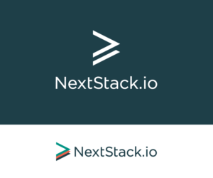 Logo Design by NineOwl for this project | Design: #25523219