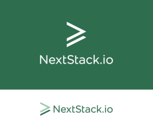Logo Design by NineOwl for this project | Design: #25523220