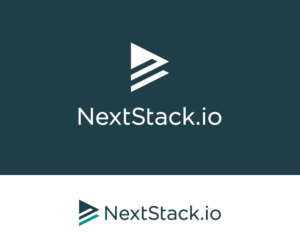 Logo Design by NineOwl for this project | Design: #25523377