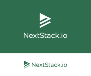 Logo Design by NineOwl for this project | Design: #25523378
