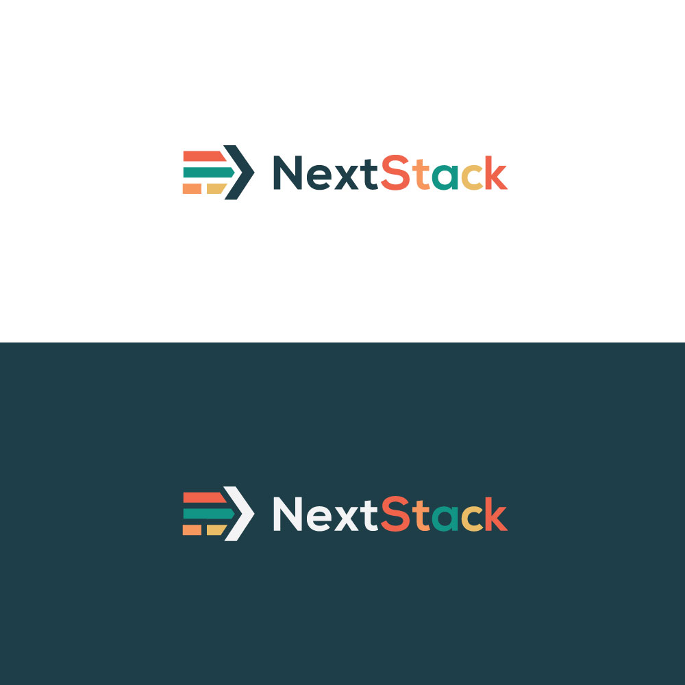 Logo Design by ESolz Technologies for this project | Design #25498942