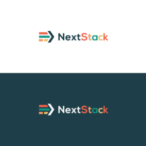 Logo Design by ESolz Technologies