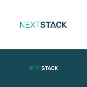 Logo Design by designbysy for this project | Design: #25496075