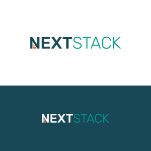 Logo Design by designbysy for this project | Design: #25496854