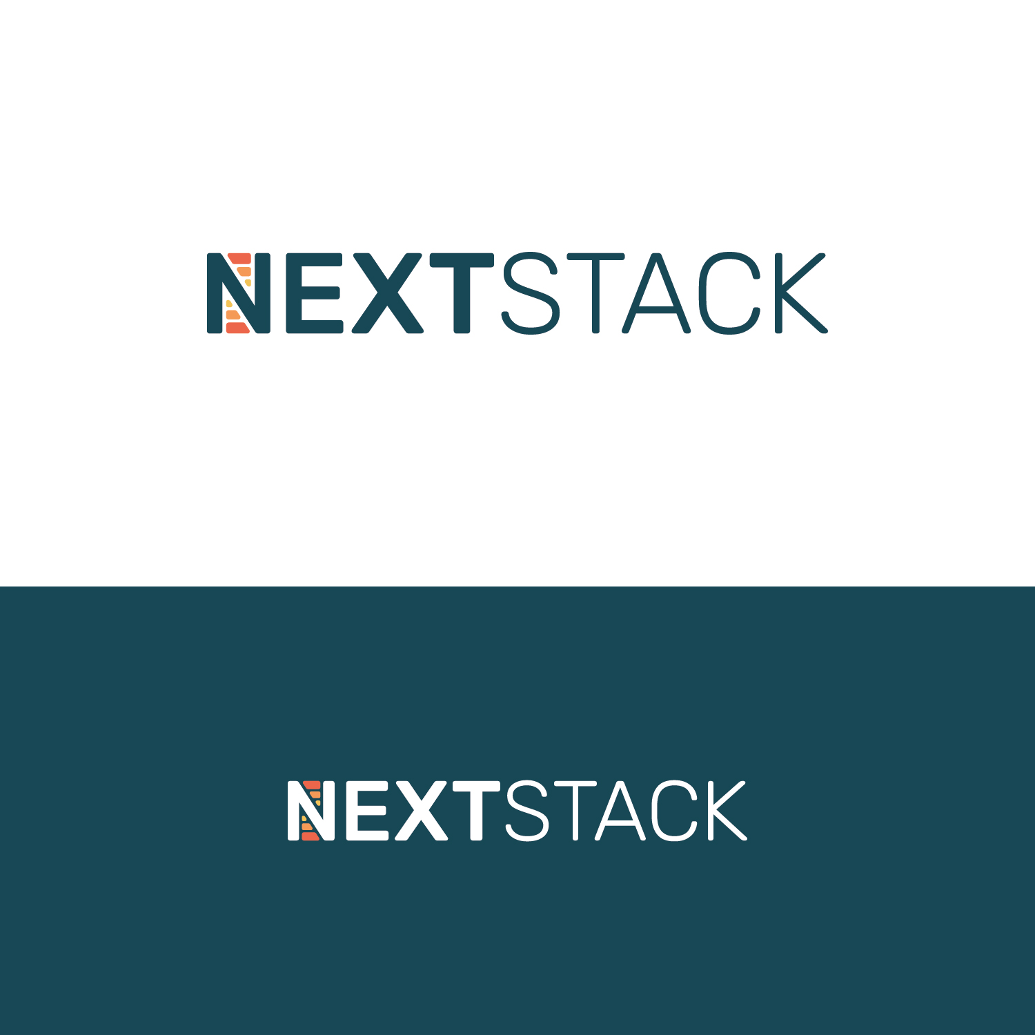 Logo Design by designbysy for this project | Design #25496855