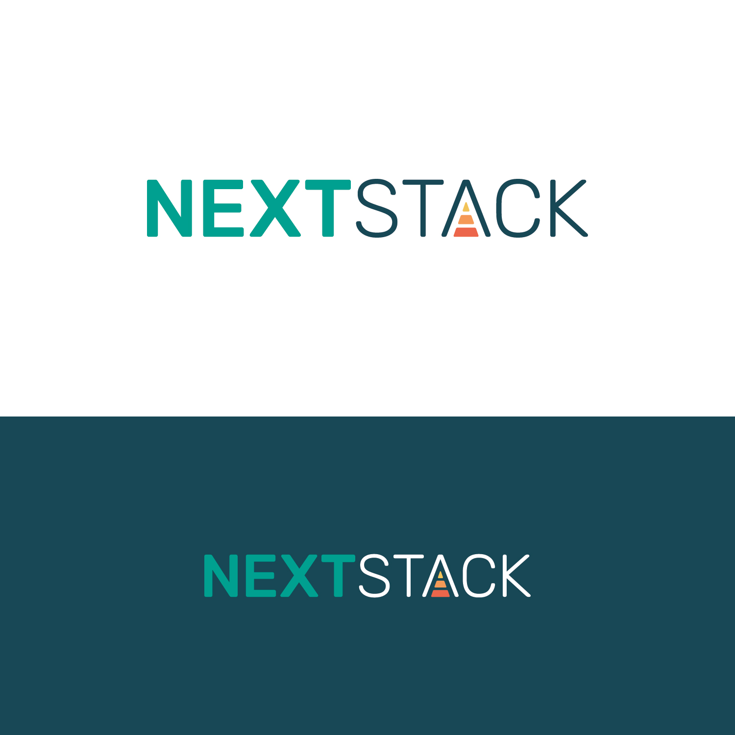 Logo Design by designbysy for this project | Design #25500721