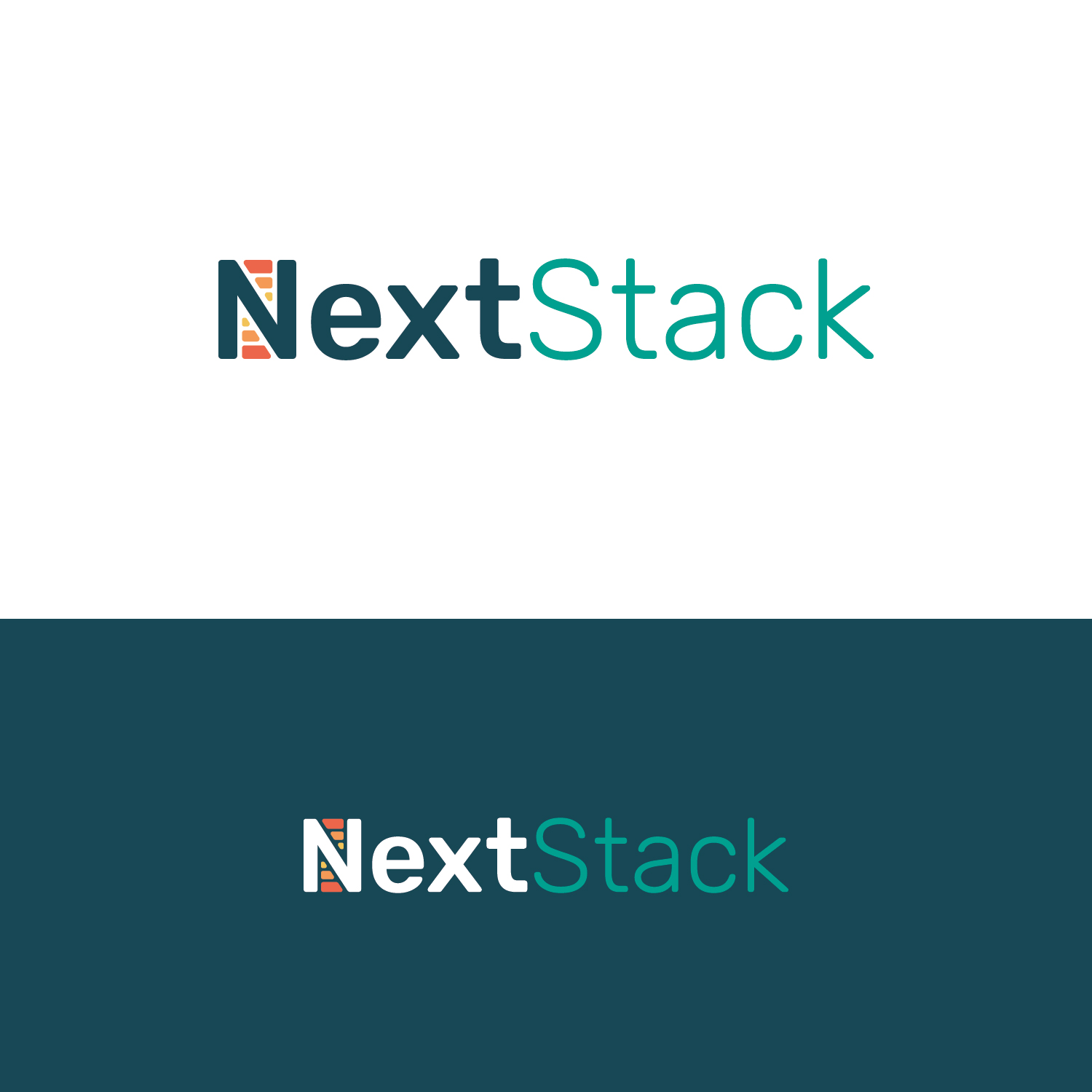 Logo Design by designbysy for this project | Design #25500723