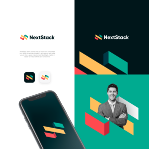 Logo Design by Felipe Moura for this project | Design #25548632