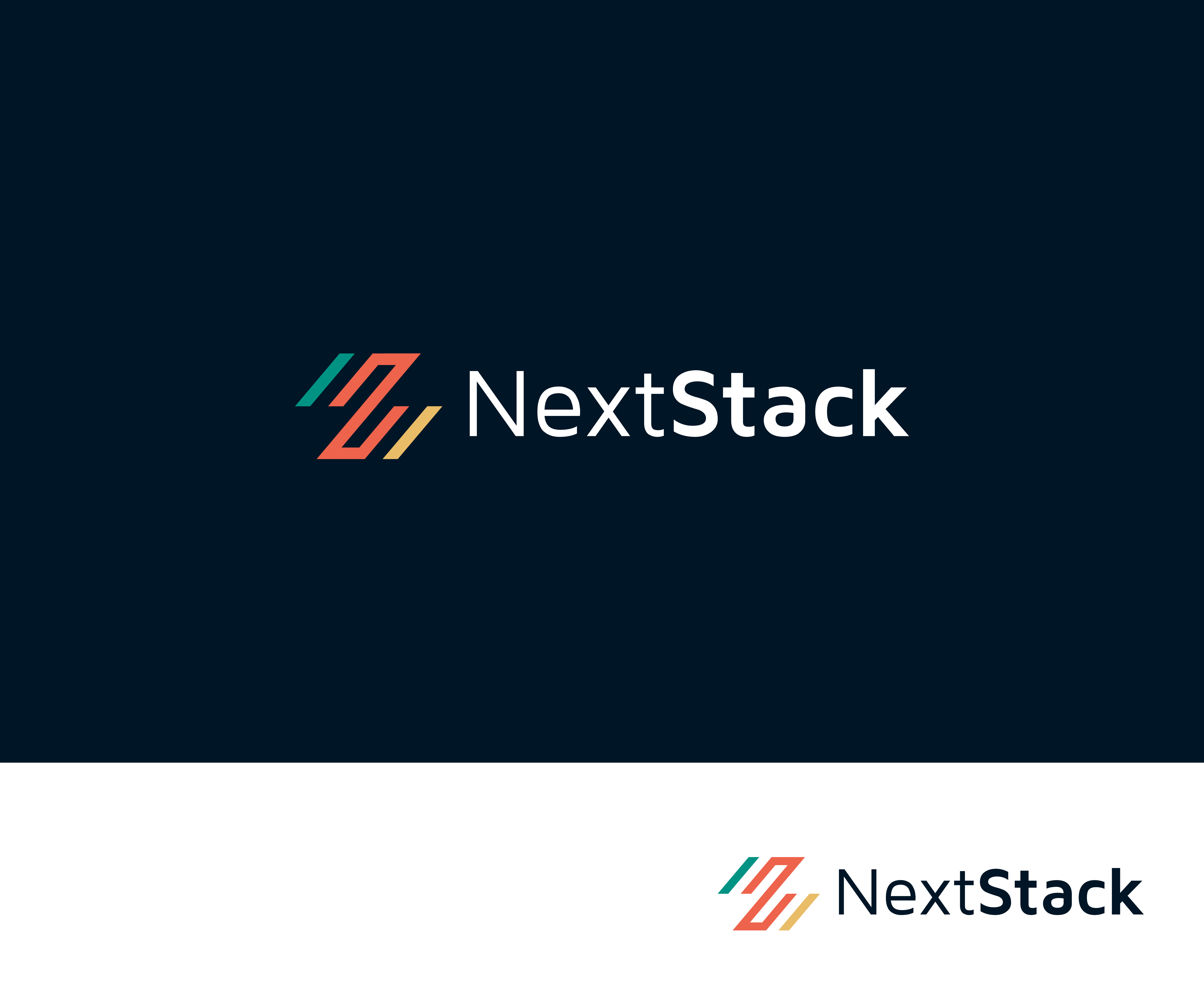 Logo Design by sushsharma99 for this project | Design #25497007