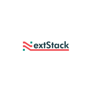 Logo Design by KV_16