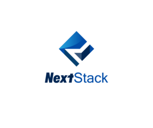 Logo Design by taufik_alrahman for this project | Design: #25496370