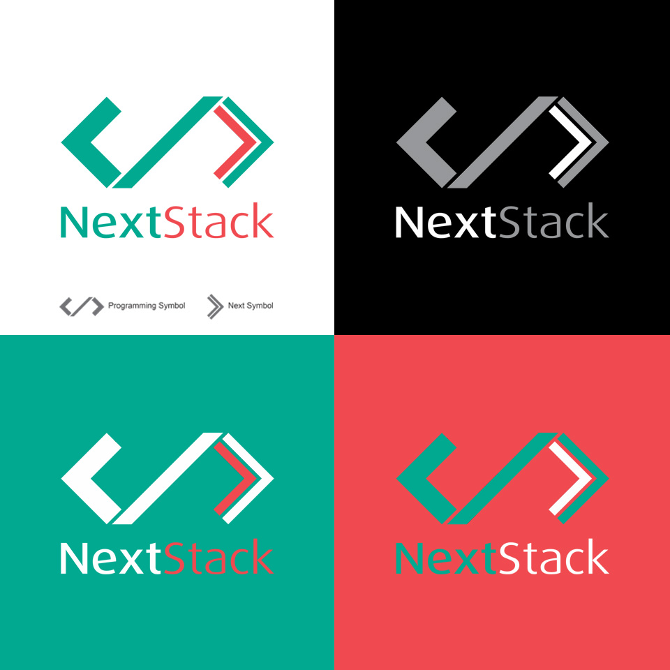 Logo Design by r. ilham for this project | Design #25497174