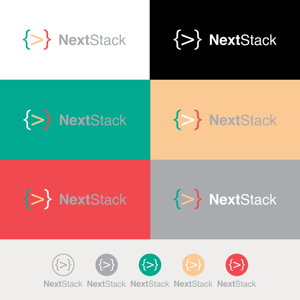 Logo Design by r. ilham for this project | Design #25500434