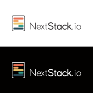 Logo Design by r. ilham for this project | Design: #25554735