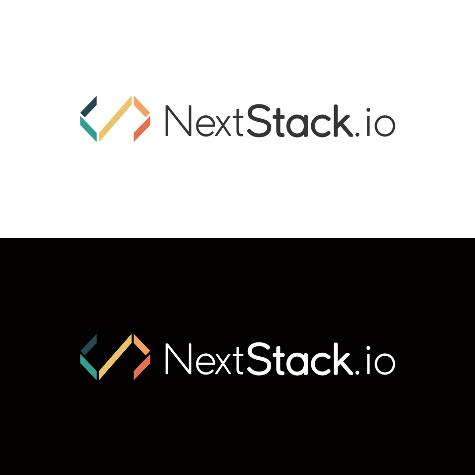 Logo Design by r. ilham for this project | Design #25555067