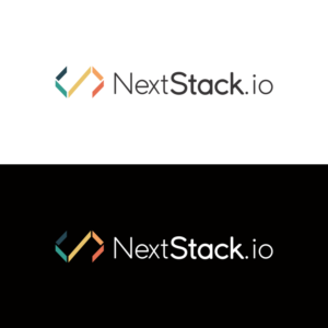 Logo Design by r. ilham for this project | Design: #25555067
