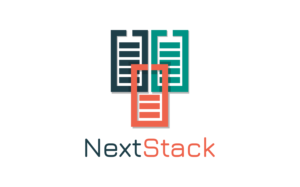 Logo Design by Ana 15