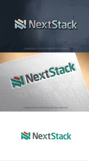 Logo Design by graphicevolution for this project | Design: #25519585