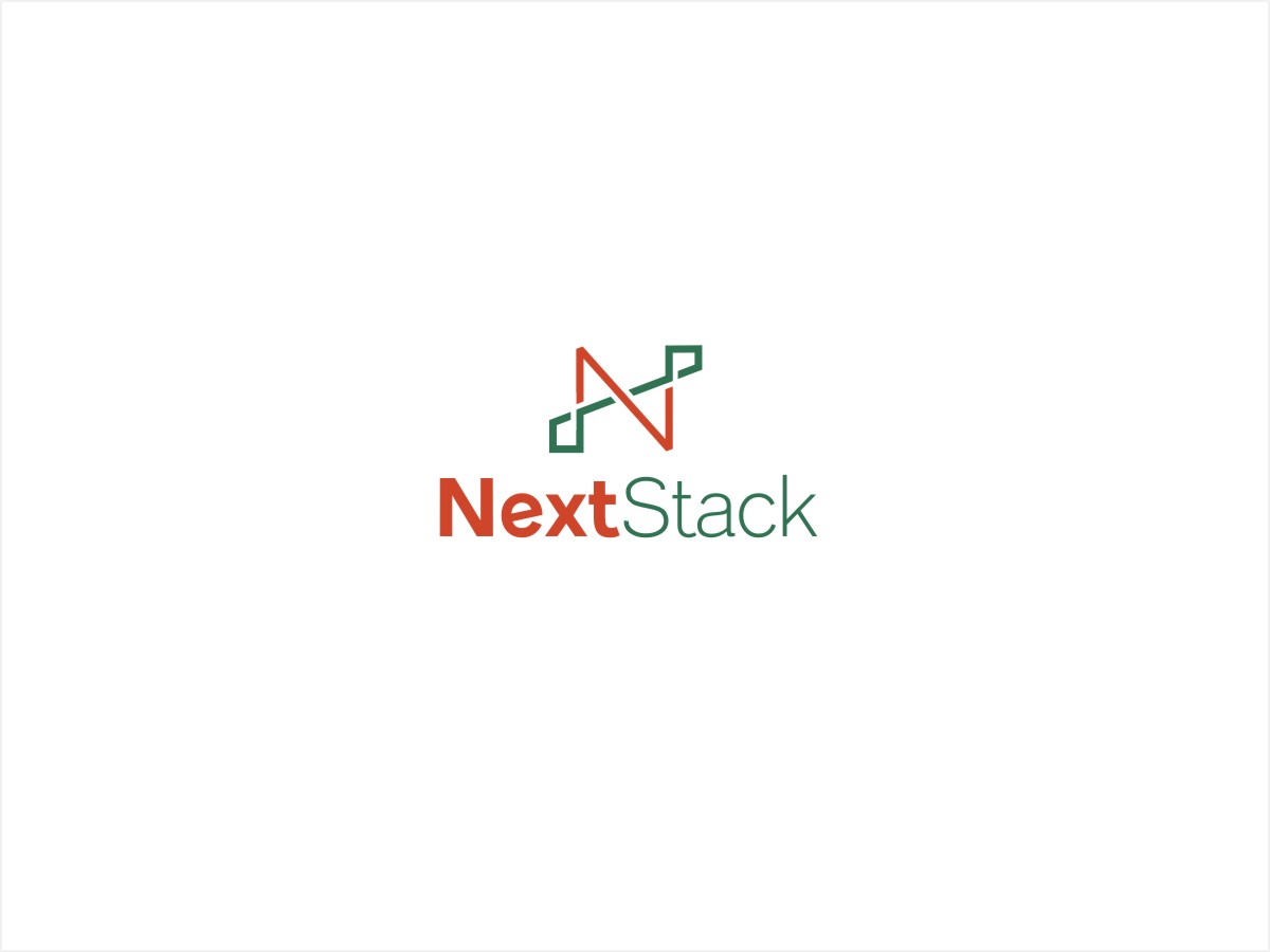 Logo Design by cjssan for this project | Design #25527373