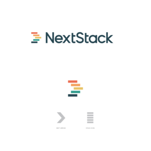 Logo Design by yudaharv for this project | Design #25496490