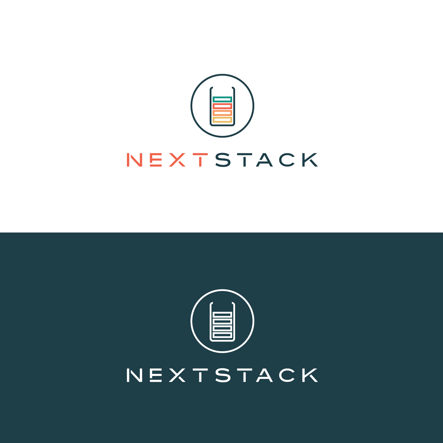 Logo Design by geni for this project | Design #25521777