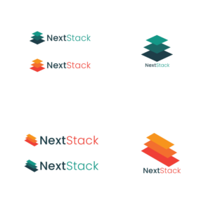 Logo Design by tyaz 2 for this project | Design: #25495957