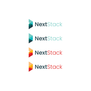 Logo Design by tyaz 2 for this project | Design: #25496090