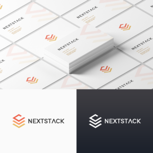 Logo Design by bharat0786 for this project | Design #25499670