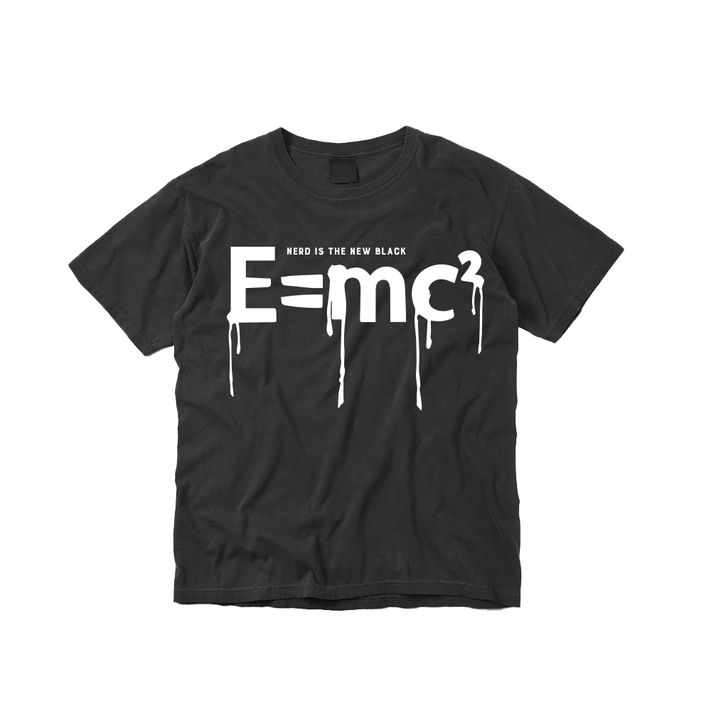 T-shirt Design by Kim Asuncion for this project | Design #25518184
