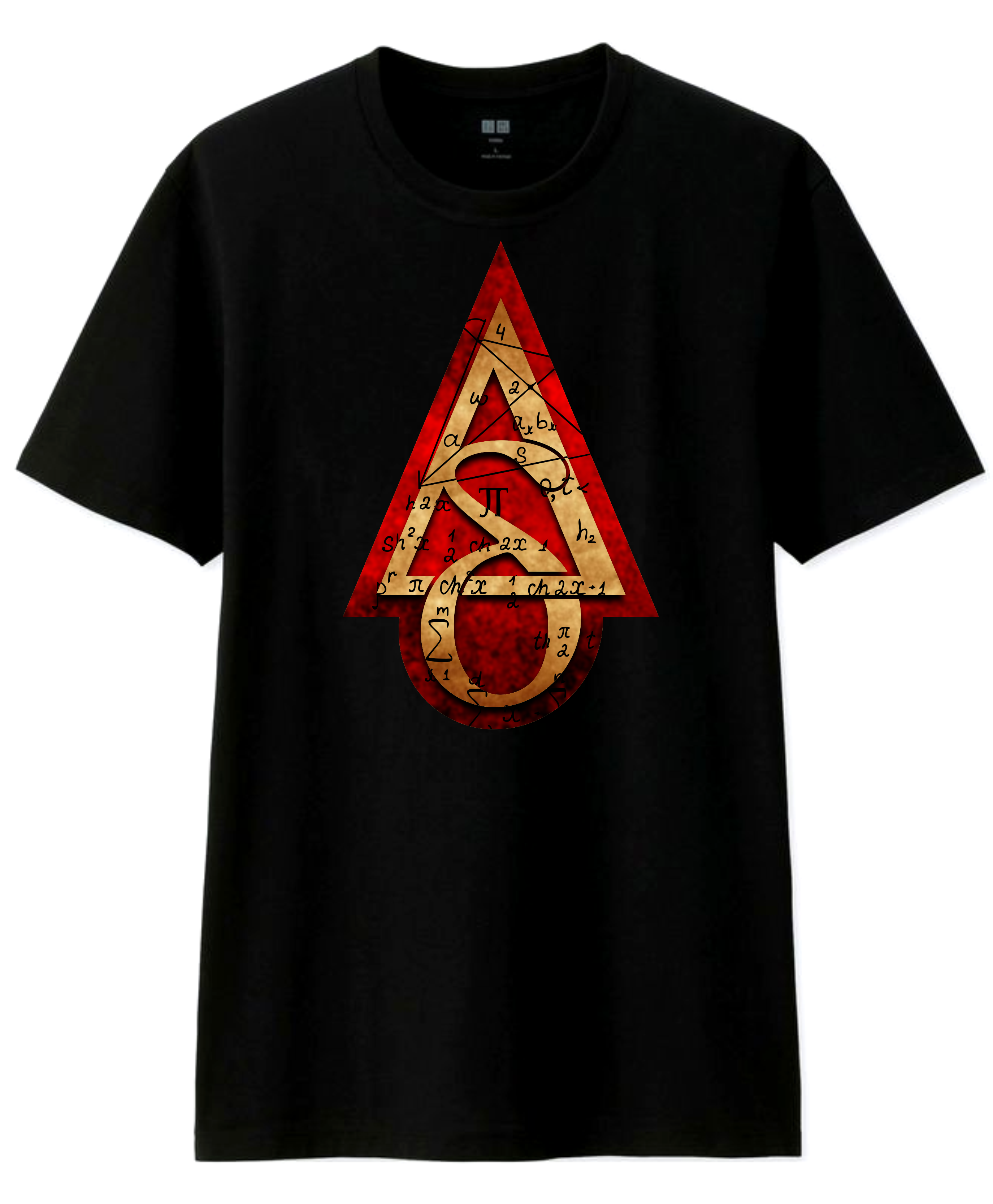 T-shirt Design by pa2pat for this project | Design #25532252