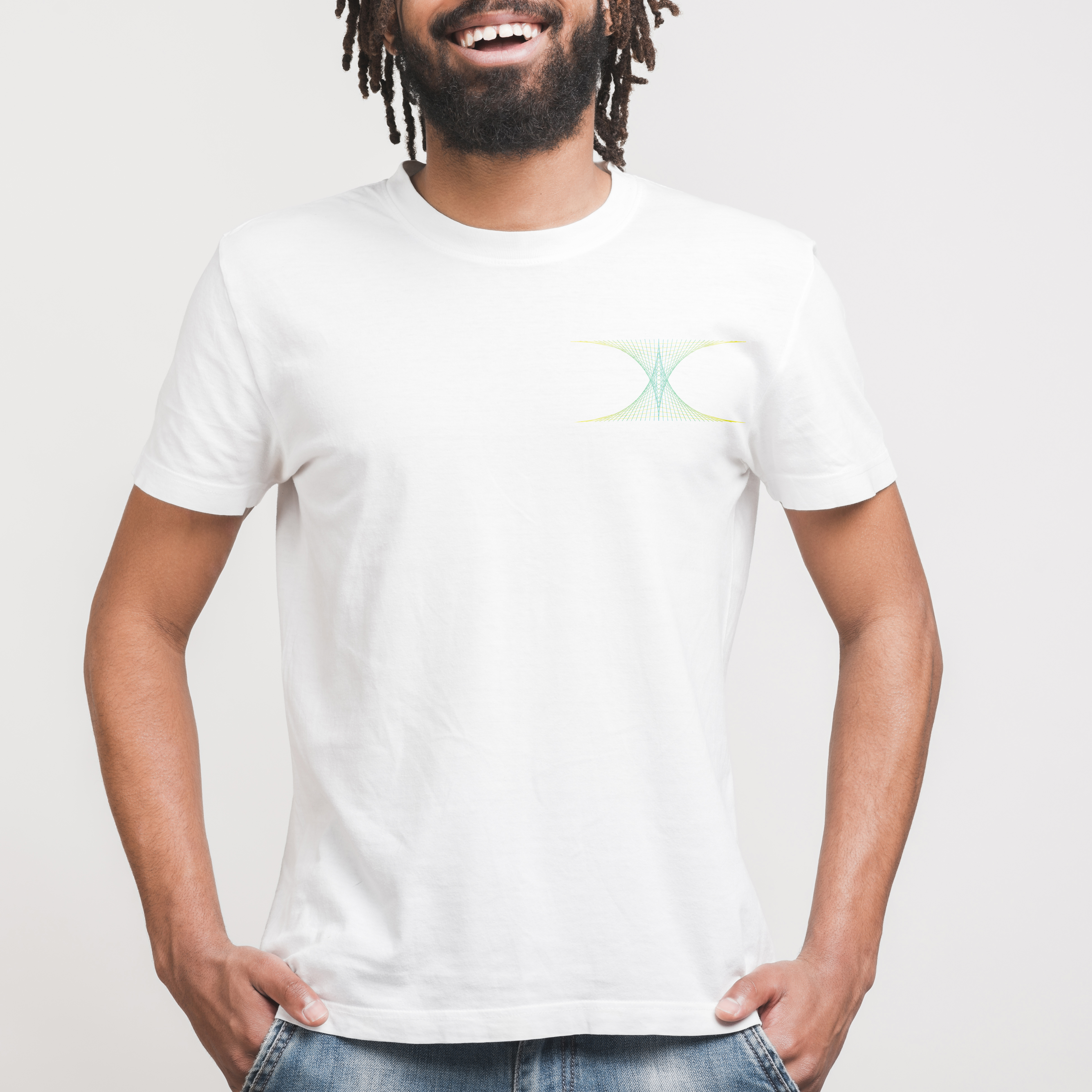 Design de T-shirt par emmanuel 23 pour ce projet | Design #25544939