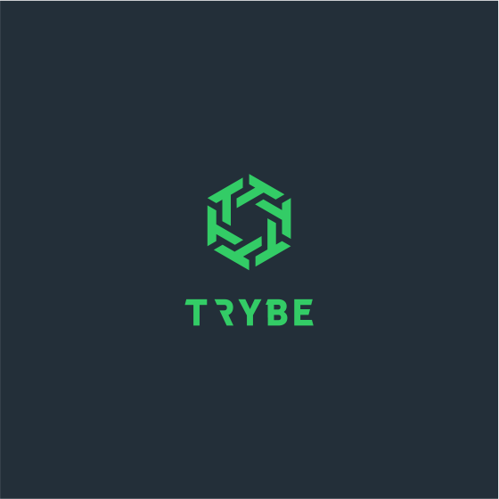 Logo Design by DoMadic for this project | Design #25502077