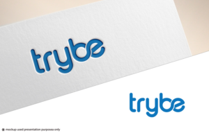 Logo Design by Rubia@ for this project | Design: #25502326