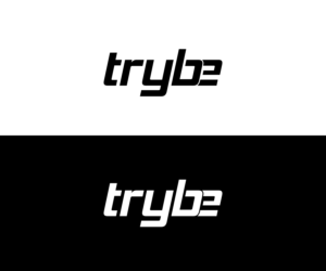 Logo Design by kimcam for this project | Design: #25541609