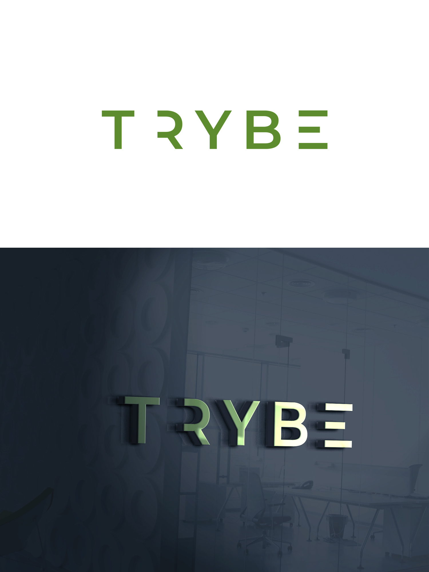 Logo Design by Arun 25 for this project | Design #25496407