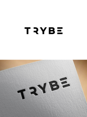 Logo Design by Arun 25 for this project | Design: #25516197