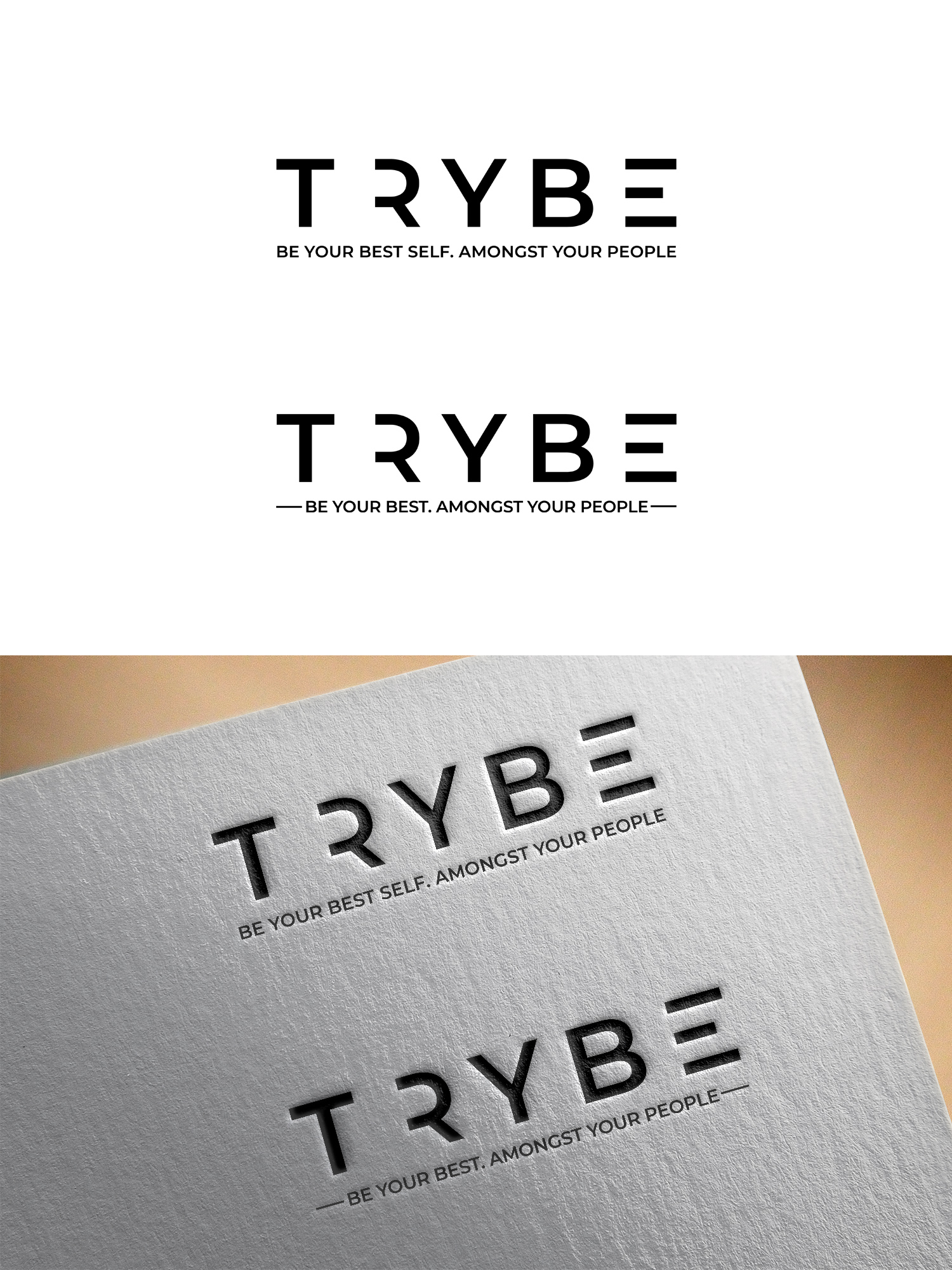 Logo-Design von Arun 25 für dieses Projekt | Design #26051118