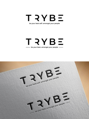 Logo Design by Arun 25 for this project | Design: #26051119
