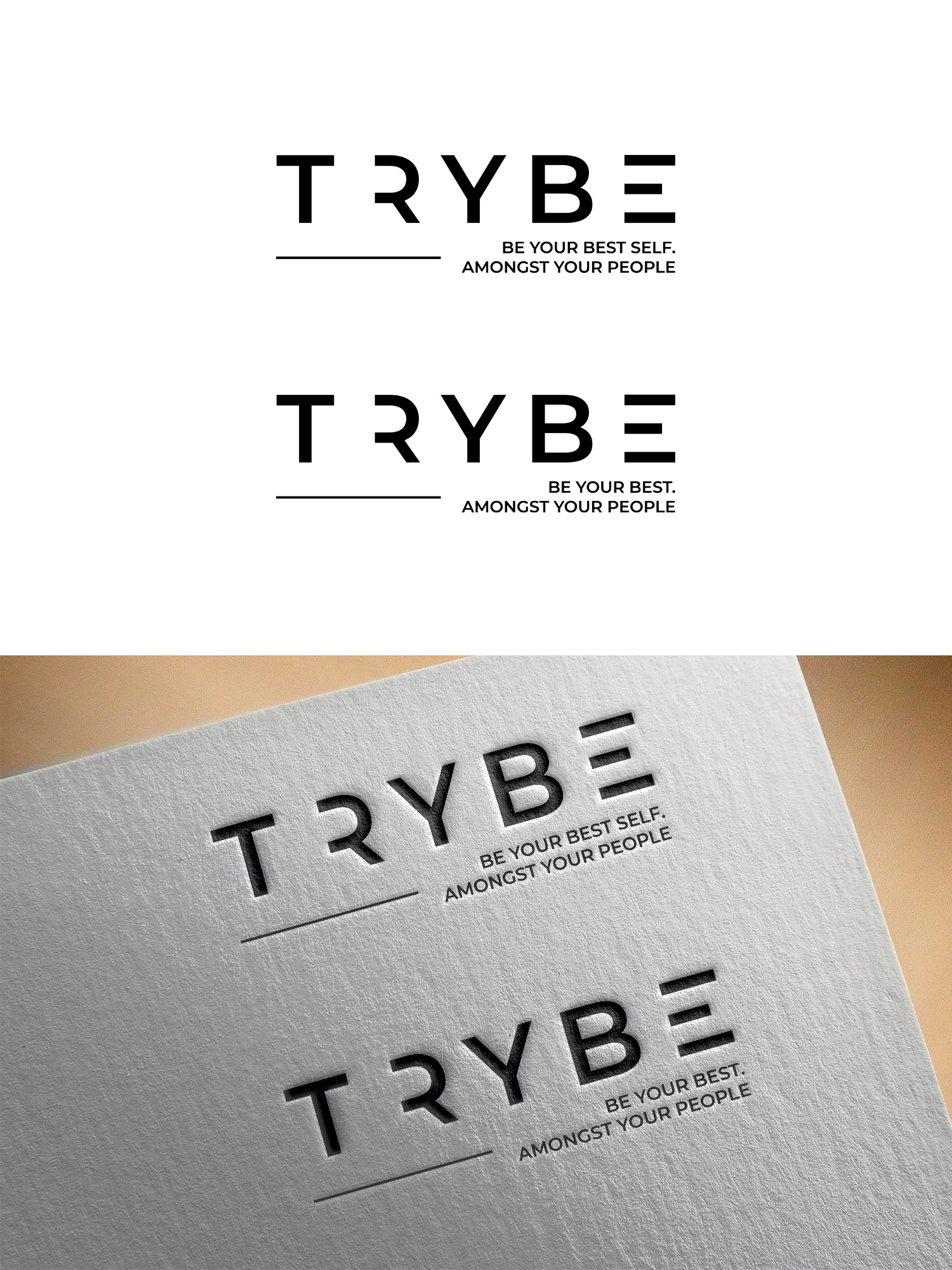Logo Design by Arun 25 for this project | Design: #26051120