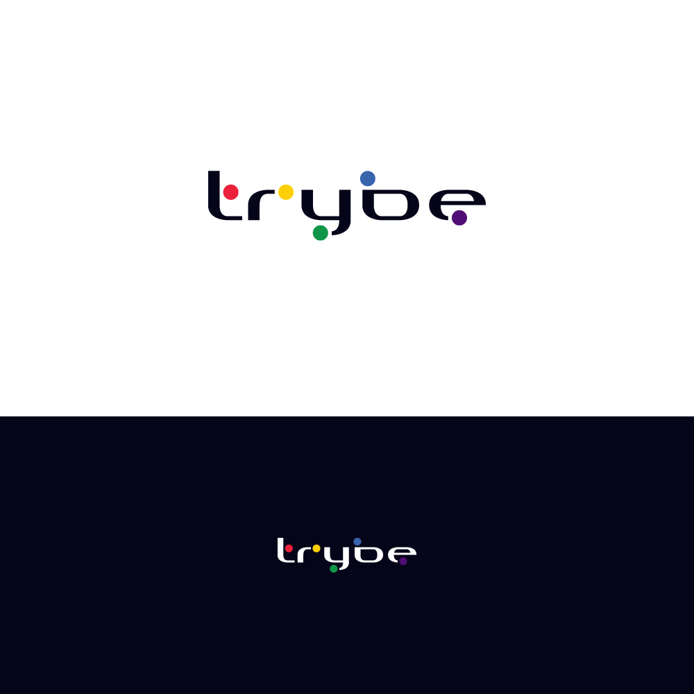 Logo Design by Gisella Guzmán for this project | Design #25503043
