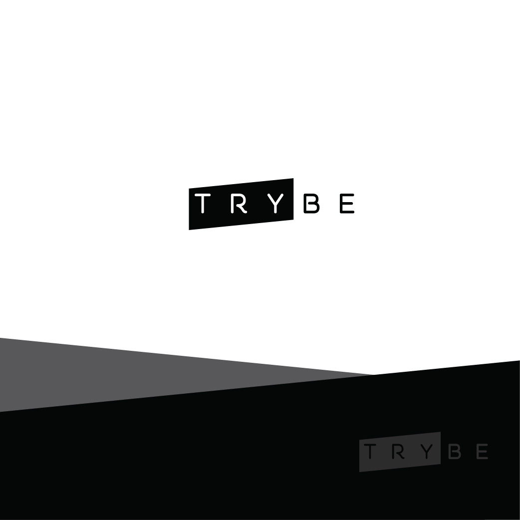 Logo Design by tyaz 2 for this project | Design #25496487