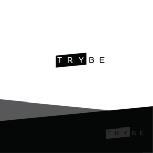 Logo Design by tyaz 2 for this project | Design: #25496487
