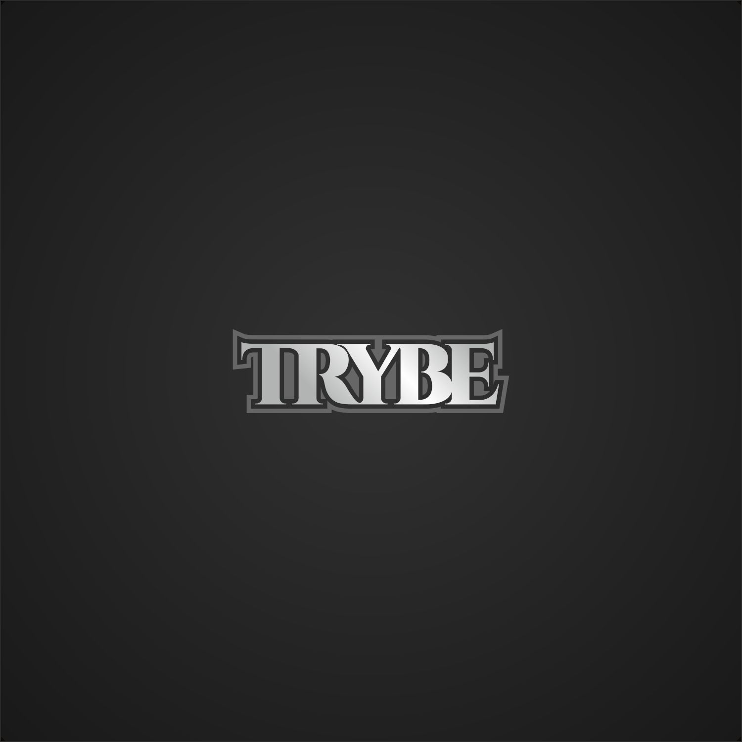 Logo Design by A10 for this project | Design #25496770