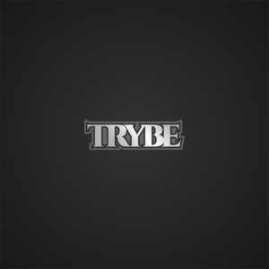 Logo Design by ARTUGA for this project | Design #25496770