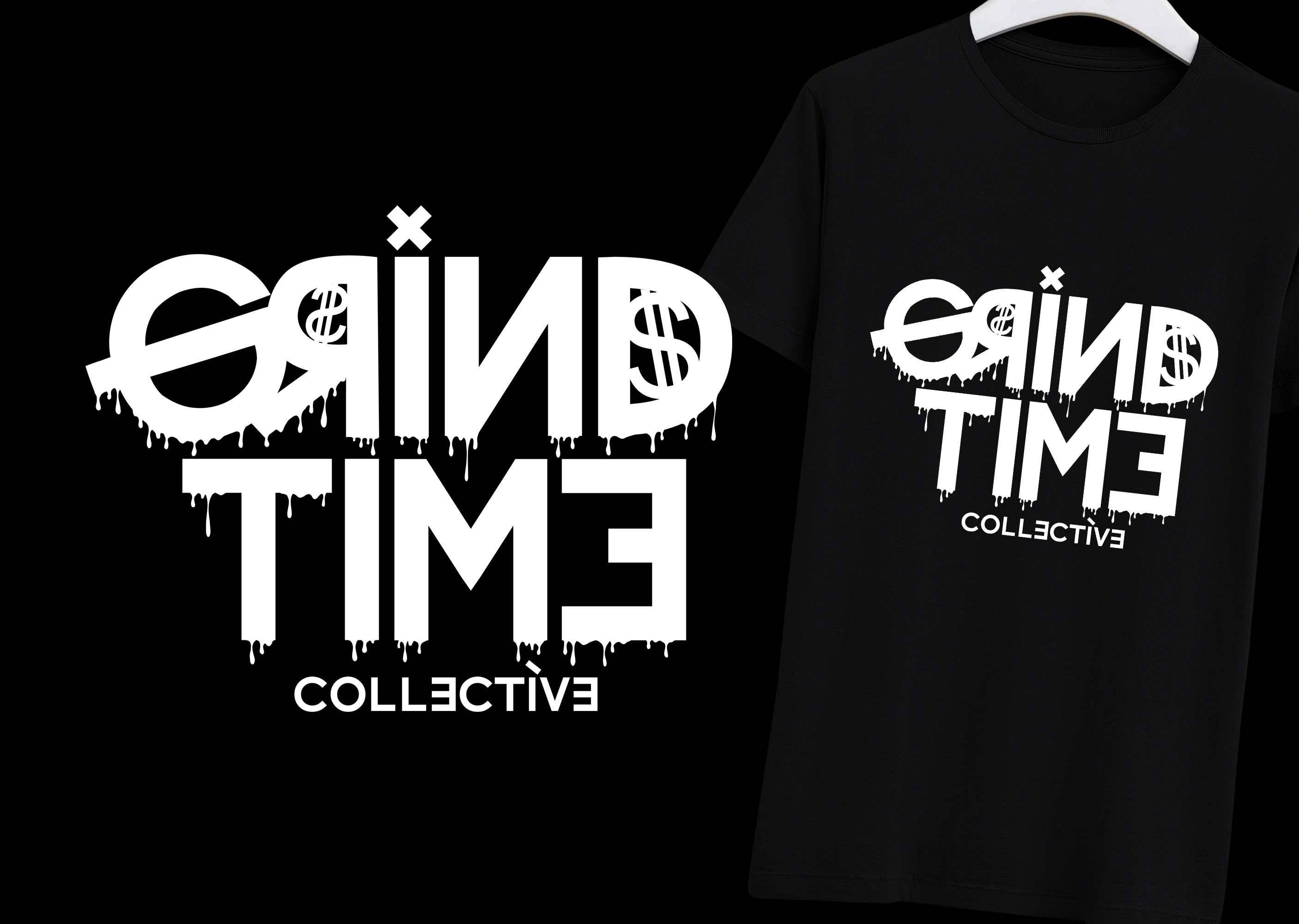 Diseño de Camiseta por SangBlater para este proyecto | Diseño #25511160