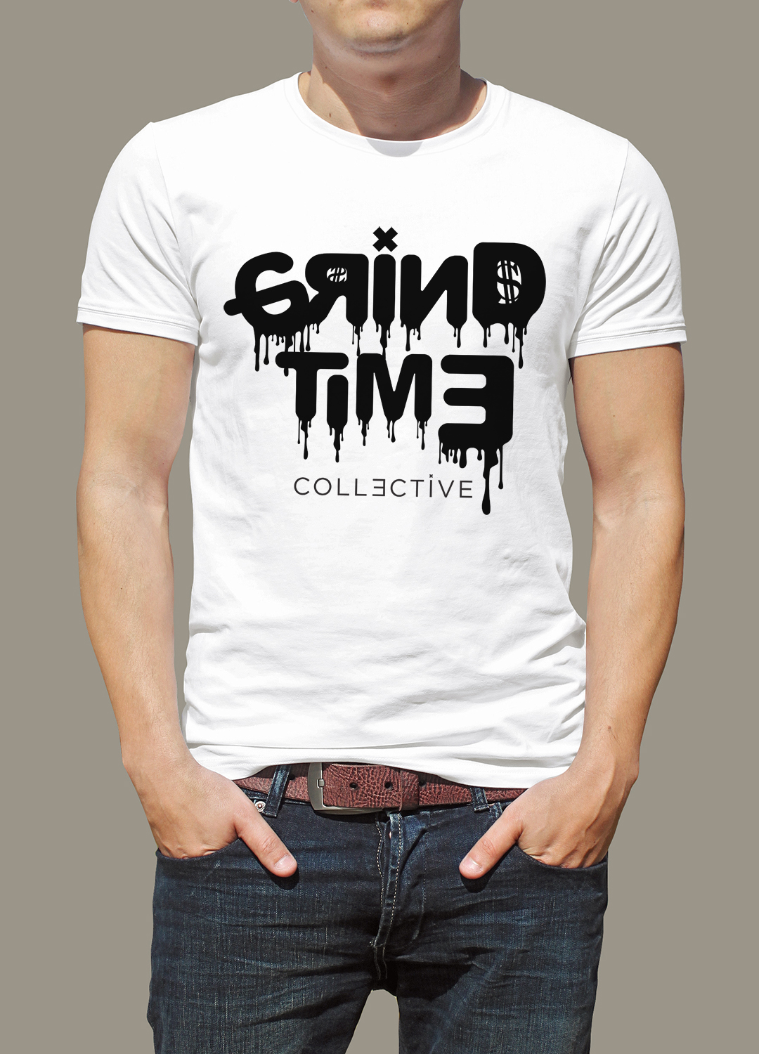 T-shirt Design by MPStudio for this project | Design #25497178