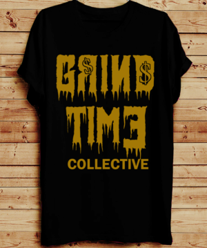 Diseño de Camiseta por creative gravity para este proyecto | Diseño #25499988