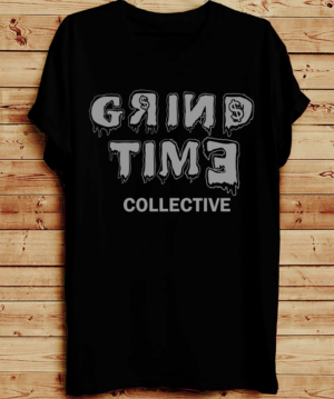 T-shirt Design by creative gravity for this project | Design: #25500043